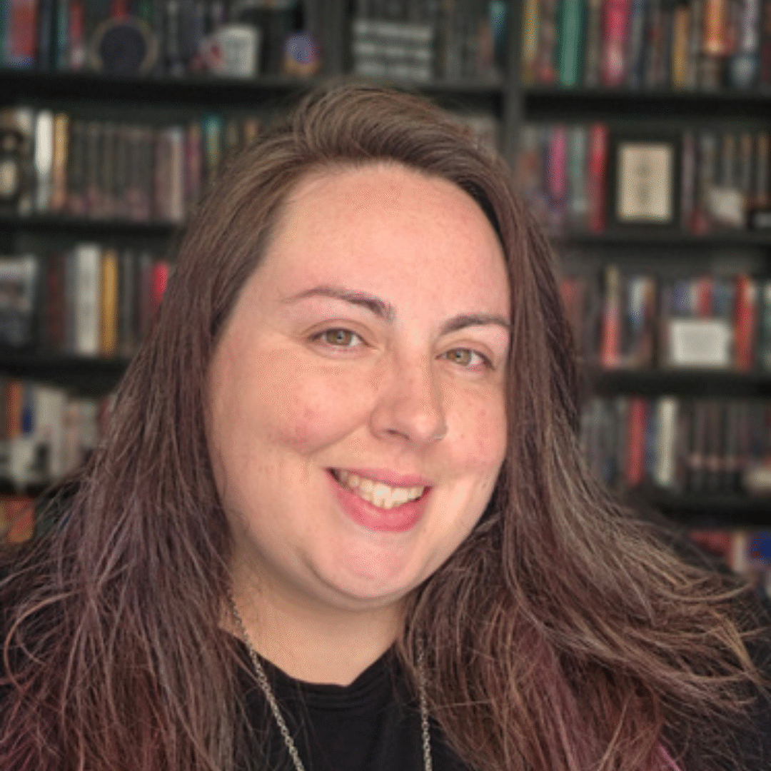 Riley Klabunde Marketing Strategist